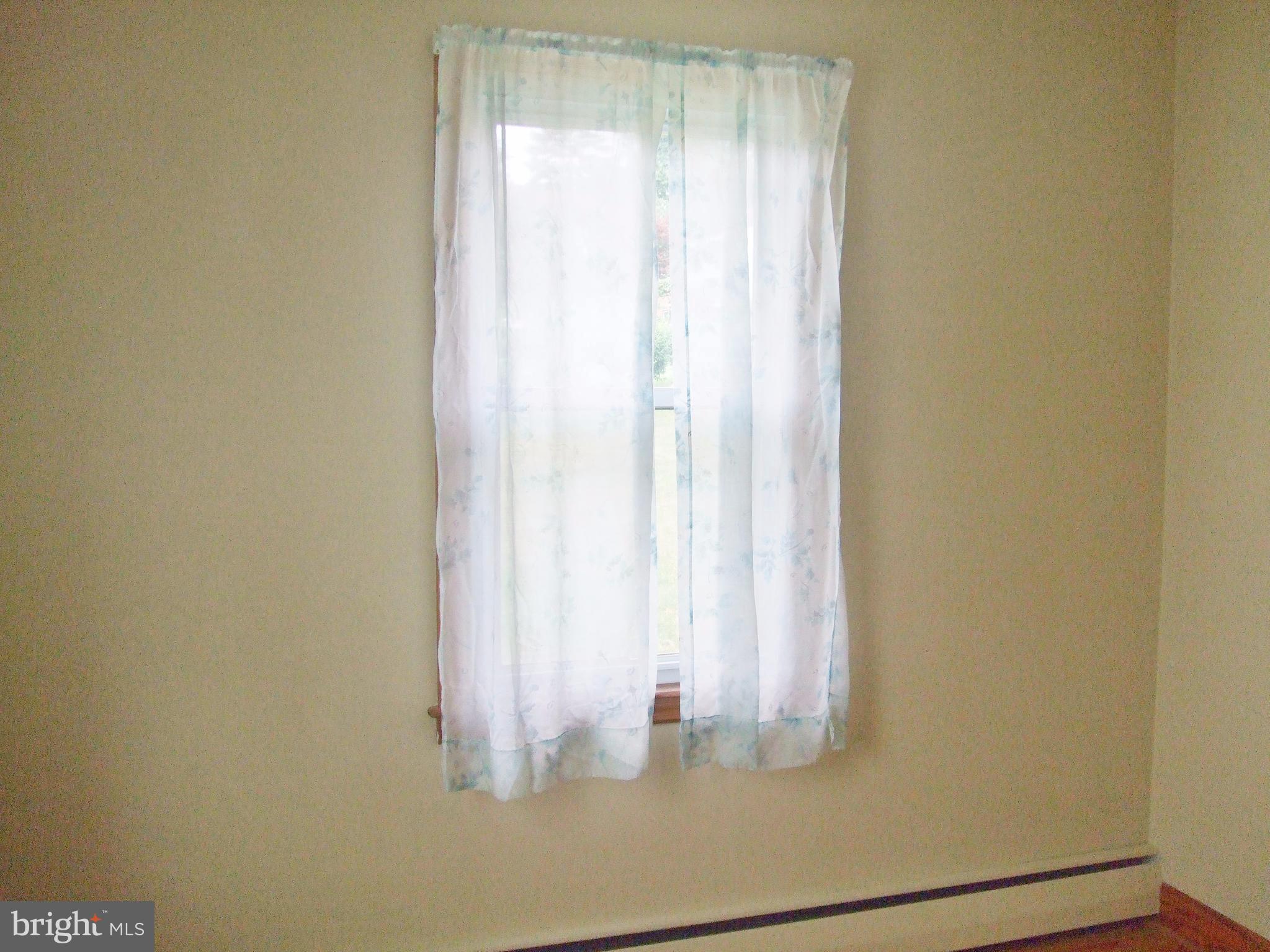 504 Poole Road Westminster, MD 21157 - Photo 13 of 26 Bedroom
