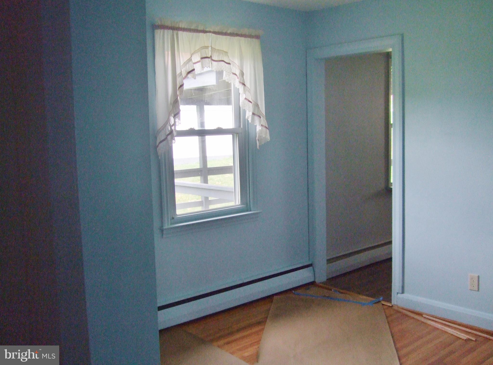 504 Poole Road Westminster, MD 21157 - Photo 16 of 26 Bedroom