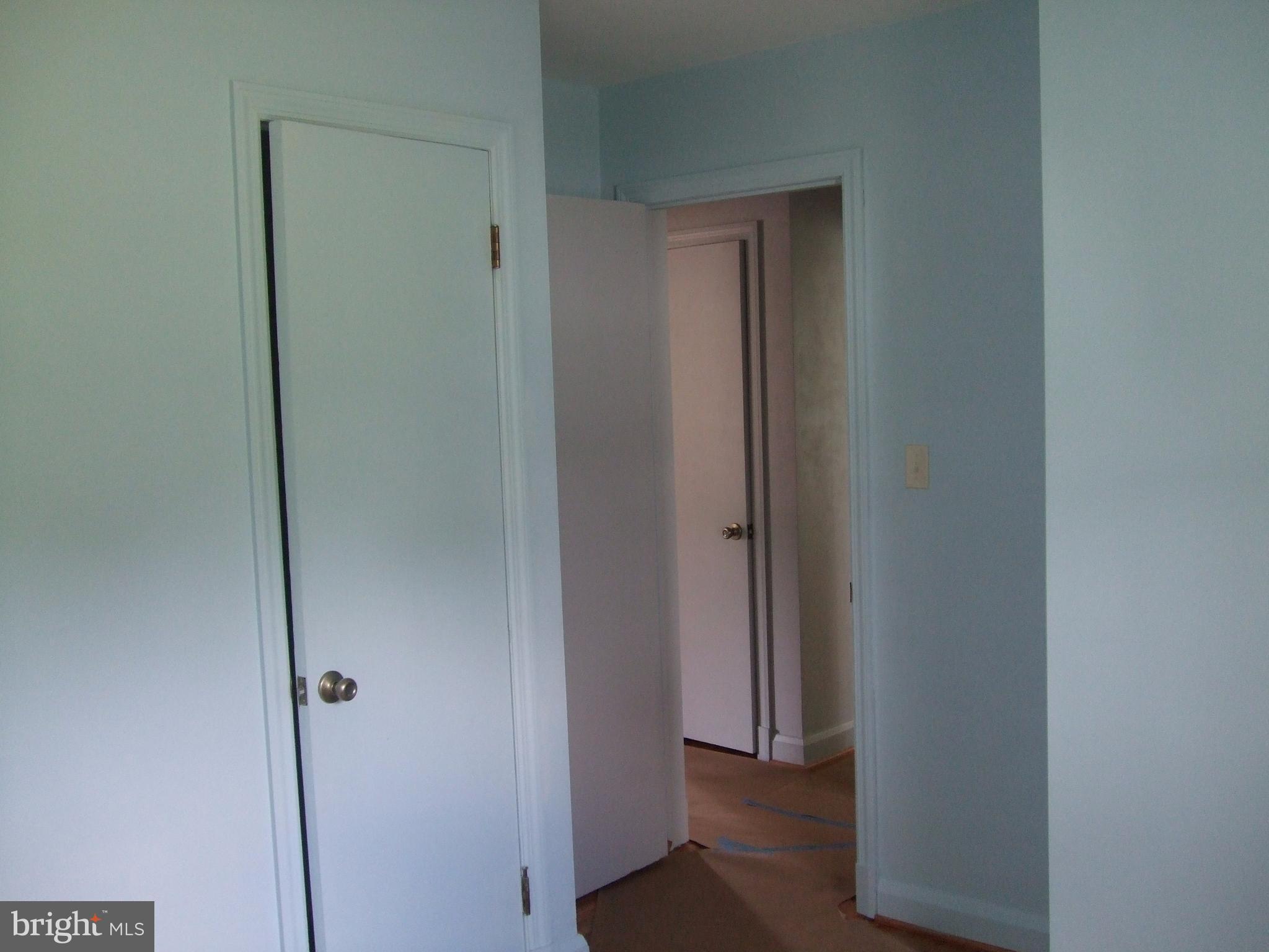 504 Poole Road Westminster, MD 21157 - Photo 17 of 26 Bedroom
