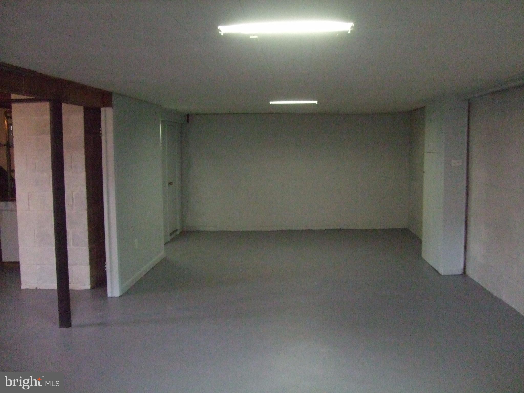 504 Poole Road Westminster, MD 21157 - Photo 24 of 26 Basement