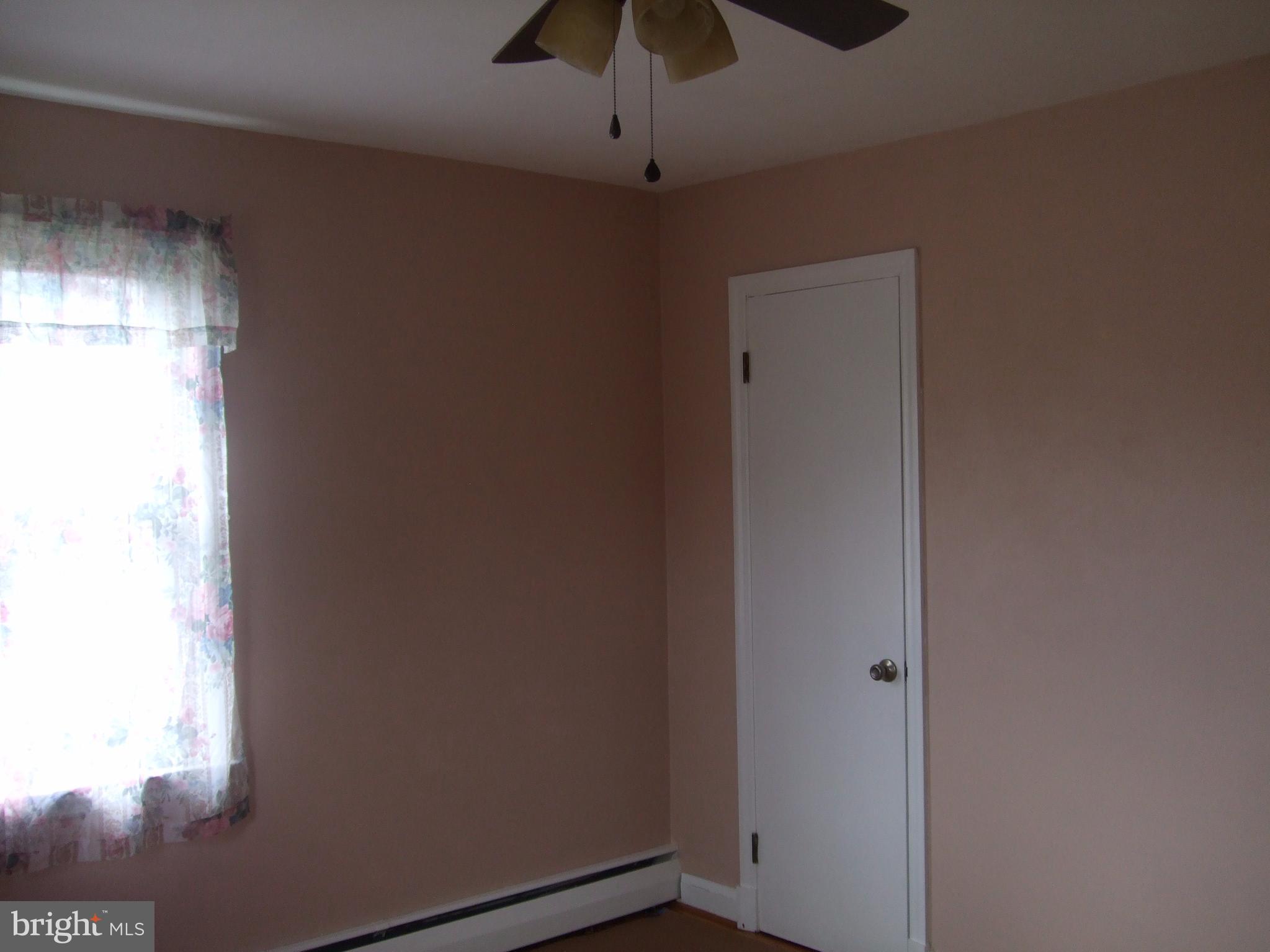 504 Poole Road Westminster, MD 21157 - Photo 10 of 26 Bedroom