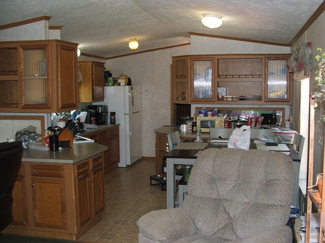 142 Proctor Road Arundel, ME 04046 - Photo 11 of 25 11