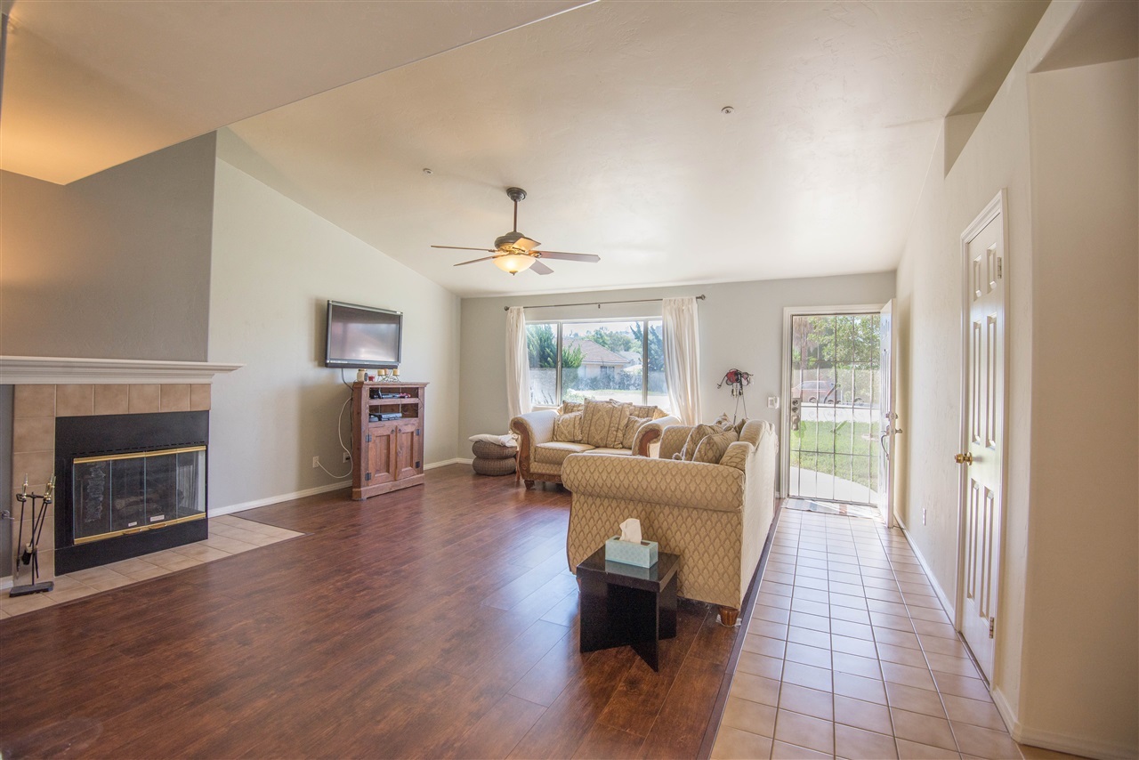 8856 Cory Court Spring Valley, CA 91977 - Photo 1 of 17 Gallery Image 1