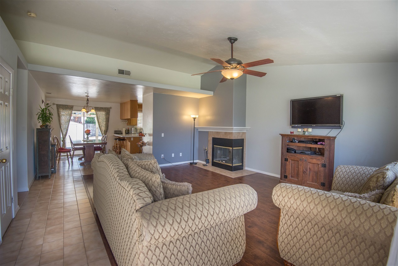 8856 Cory Court Spring Valley, CA 91977 - Photo 2 of 17 Gallery Image 2