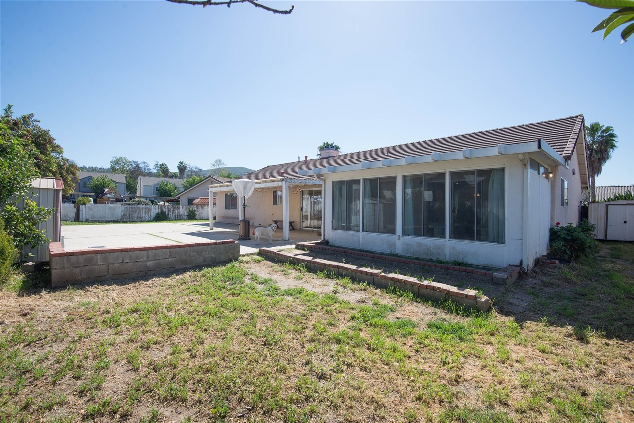 8856 Cory Court Spring Valley, CA 91977 - Photo 12 of 17 Gallery Image 12