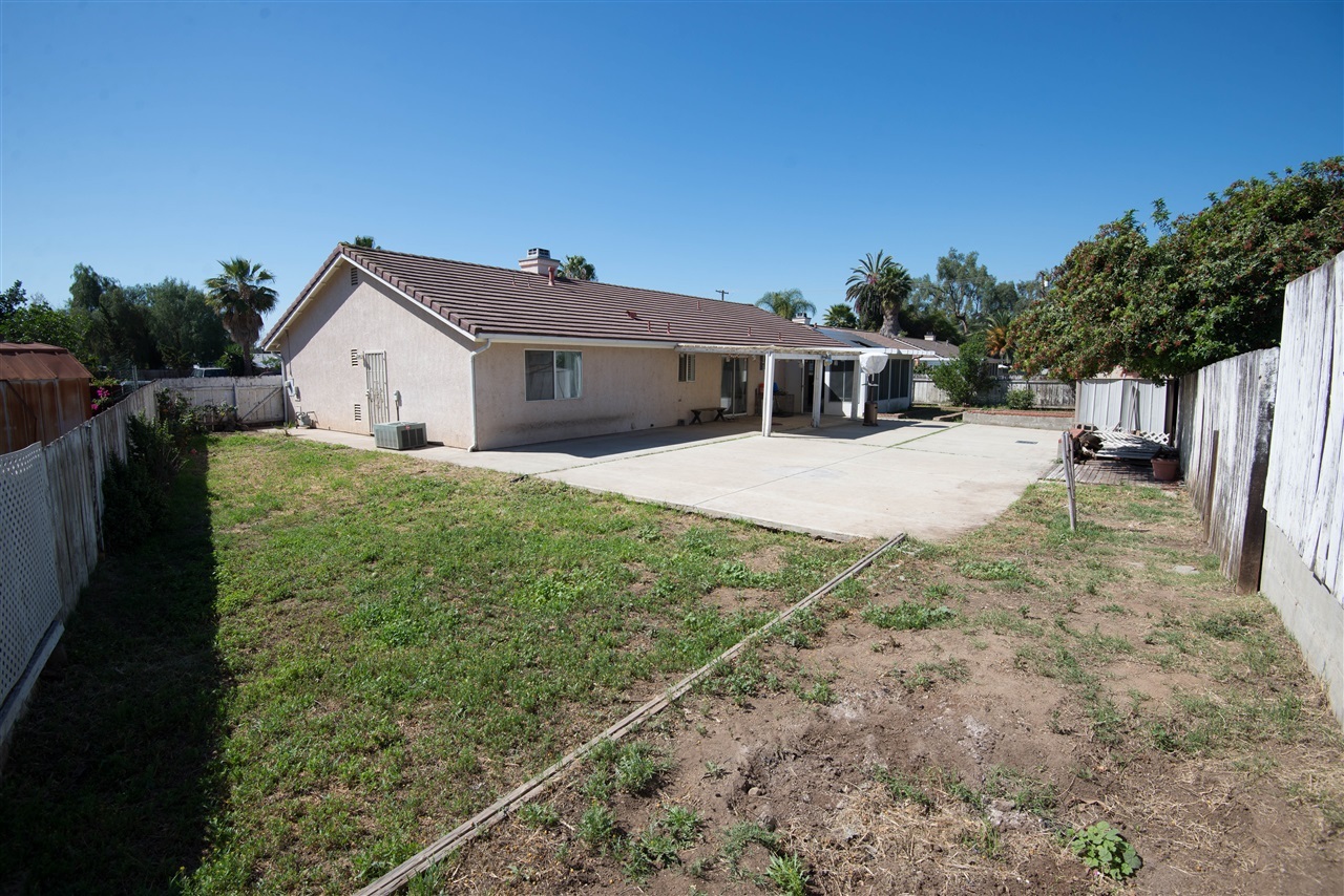 8856 Cory Court Spring Valley, CA 91977 - Photo 13 of 17 Gallery Image 13