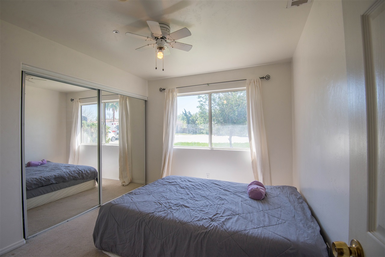 8856 Cory Court Spring Valley, CA 91977 - Photo 15 of 17 Gallery Image 15