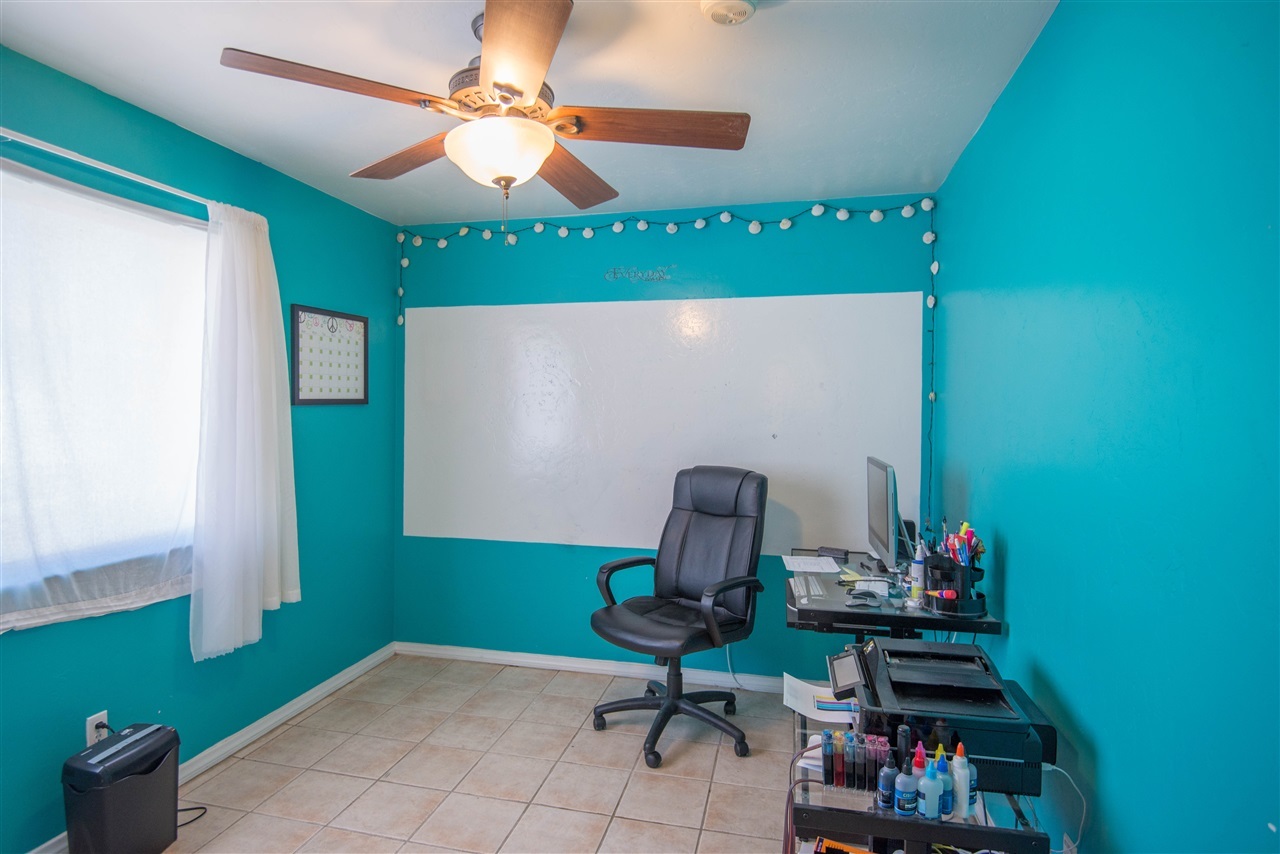 8856 Cory Court Spring Valley, CA 91977 - Photo 16 of 17 Gallery Image 16