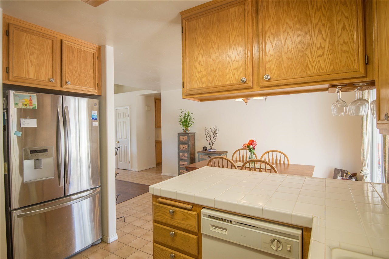8856 Cory Court Spring Valley, CA 91977 - Photo 5 of 17 Gallery Image 5