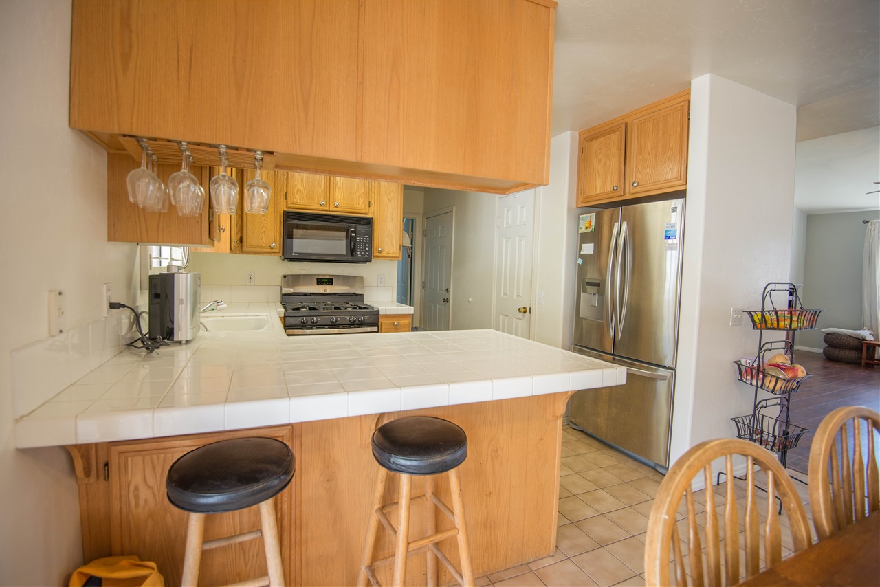 8856 Cory Court Spring Valley, CA 91977 - Photo 7 of 17 Gallery Image 7