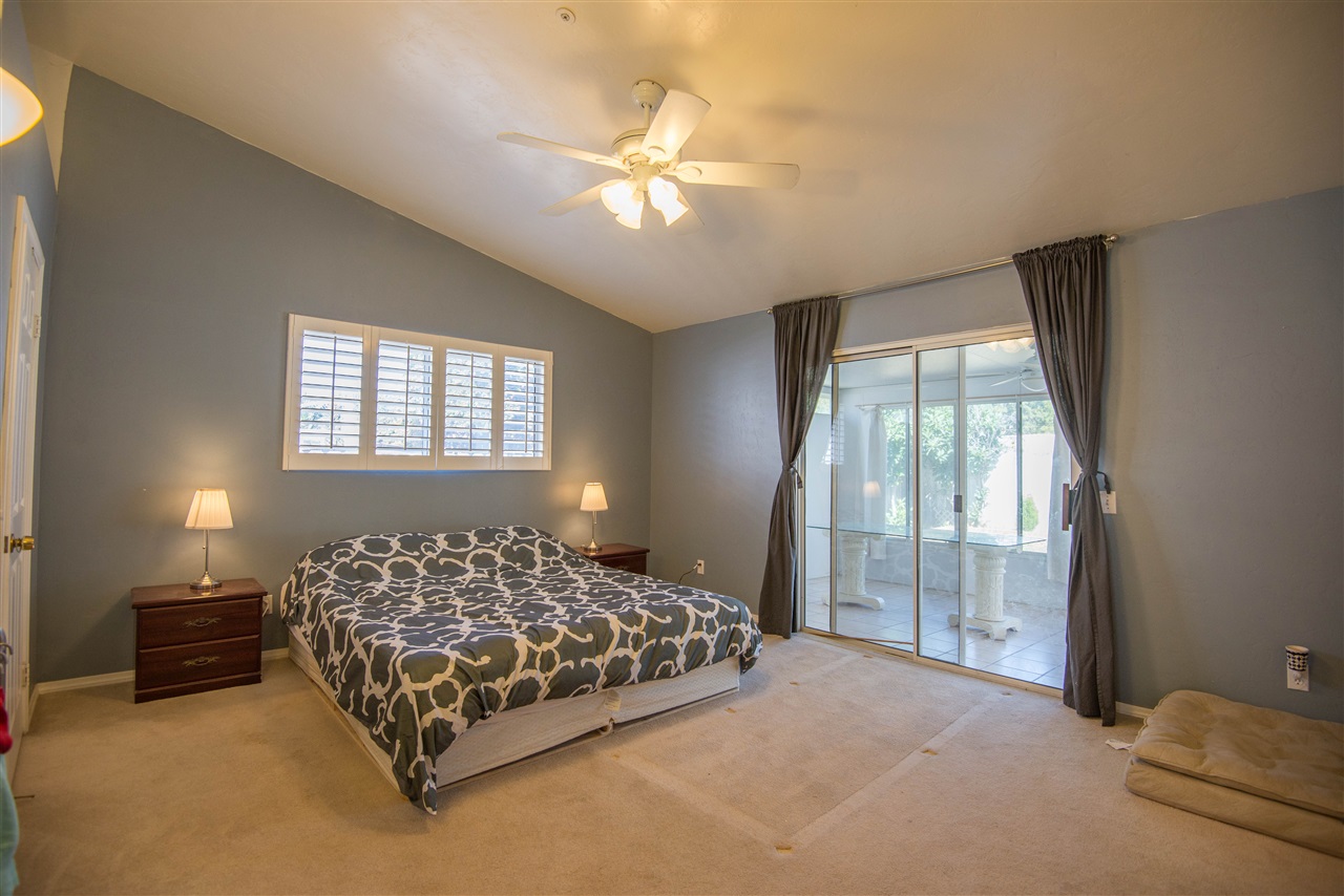 8856 Cory Court Spring Valley, CA 91977 - Photo 8 of 17 Gallery Image 8