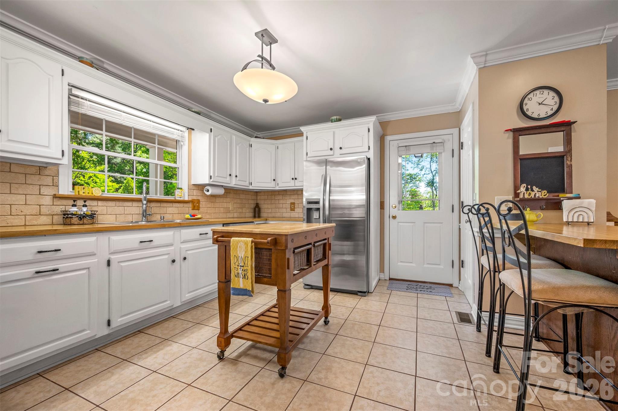 138 Blue Ridge Drive Rutherfordton, NC 28139 - Photo 10 of 37 Gallery Image 10