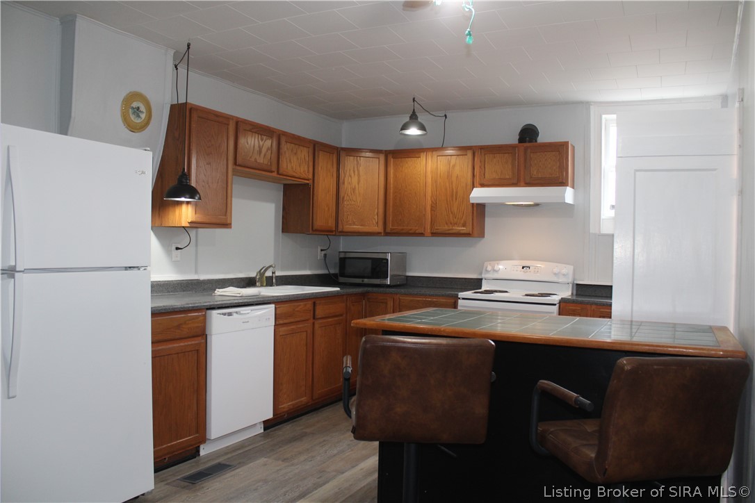 616 Gerry Lane Madison, IN 47250 - Photo 13 of 30
