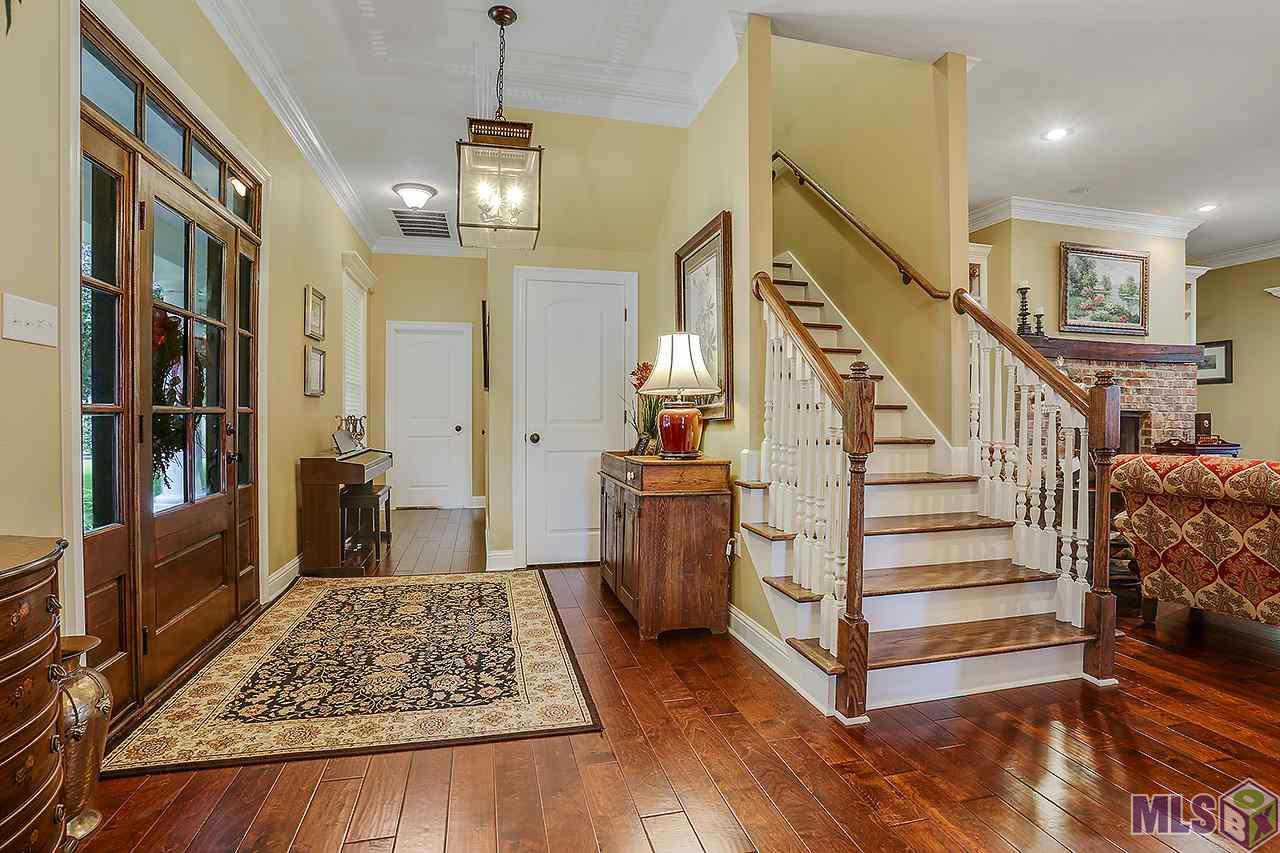 4464 Inniswold Road Baton Rouge, LA 70809 - Photo 3 of 20