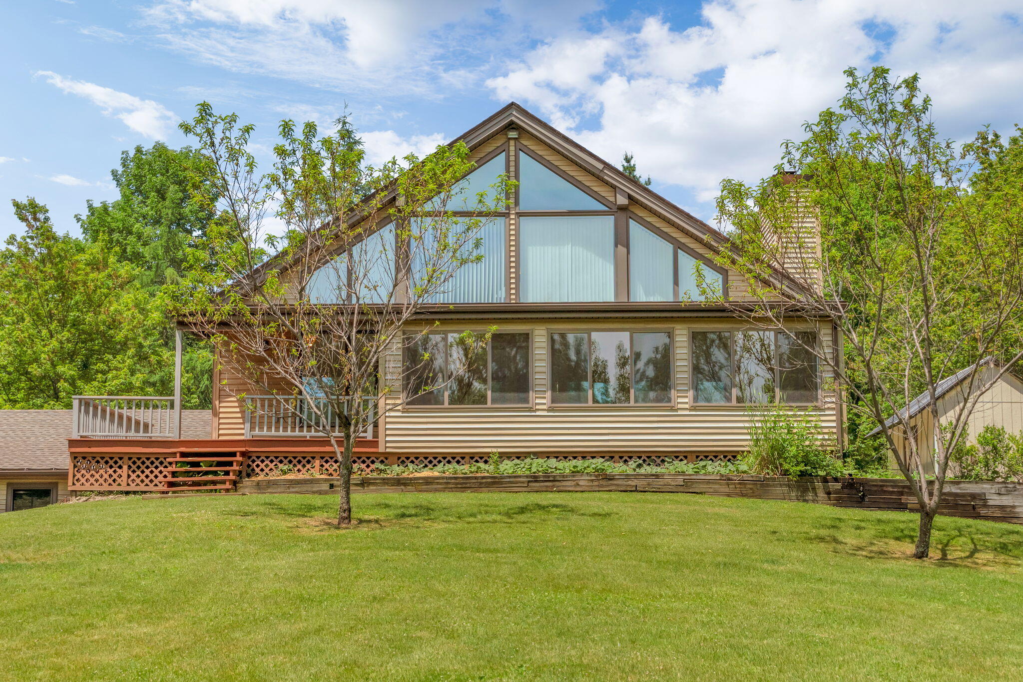 57 Spout Hill Road Prospect, ME 04981 - Photo 29 of 68 45-web-or-mls-57-spout-hill-rd