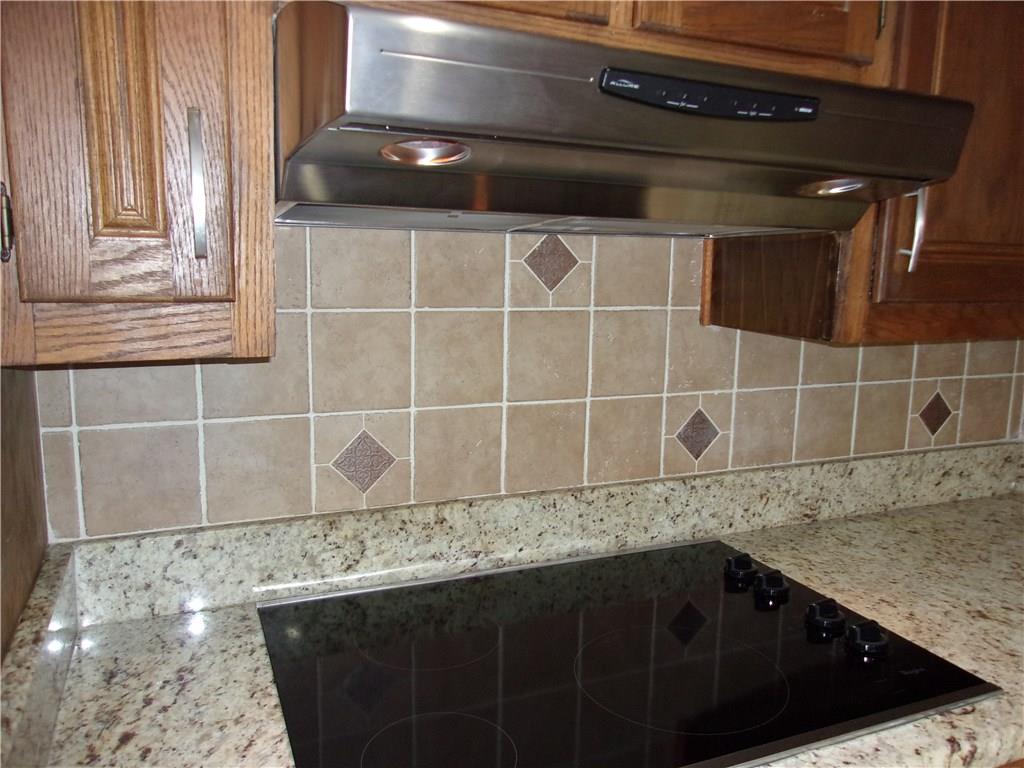 8850 Fall Creek Road Indianapolis, IN 46256 - Photo 12 of 30 Gallery Image 12