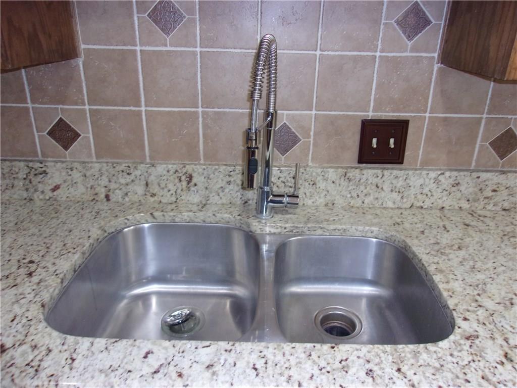 8850 Fall Creek Road Indianapolis, IN 46256 - Photo 13 of 30 Gallery Image 13