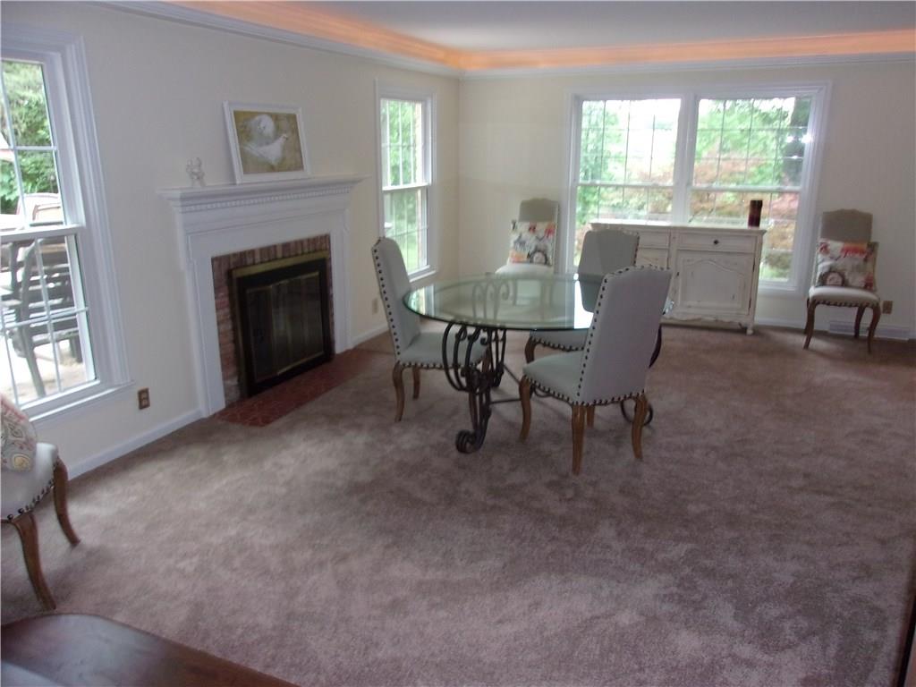 8850 Fall Creek Road Indianapolis, IN 46256 - Photo 14 of 30 Gallery Image 14