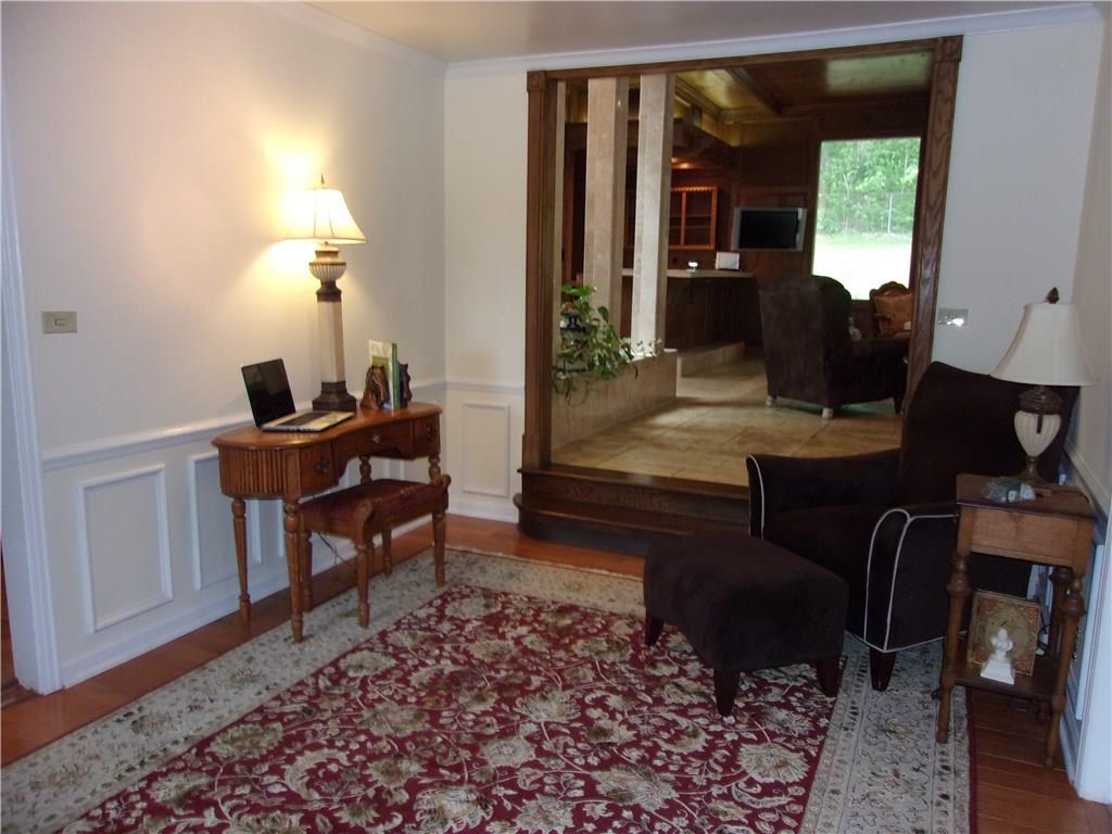 8850 Fall Creek Road Indianapolis, IN 46256 - Photo 15 of 30 Gallery Image 15