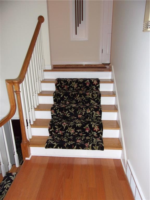 8850 Fall Creek Road Indianapolis, IN 46256 - Photo 16 of 30 Gallery Image 16