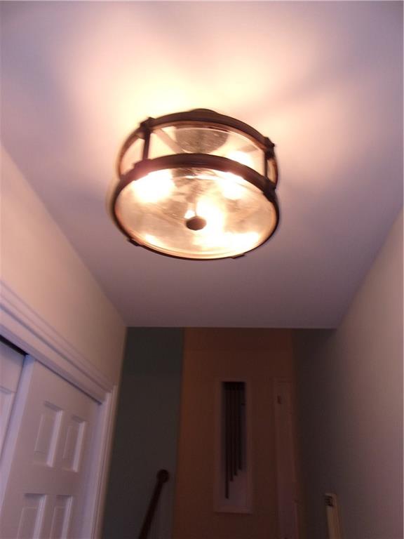 8850 Fall Creek Road Indianapolis, IN 46256 - Photo 17 of 30 Gallery Image 17