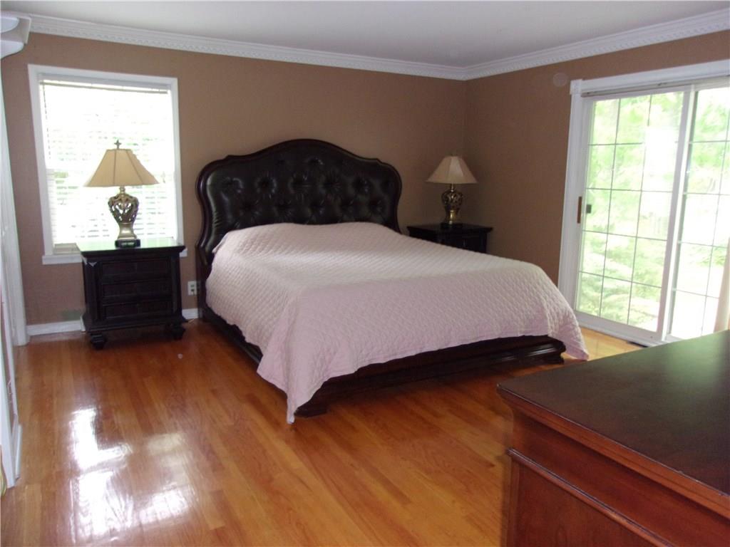 8850 Fall Creek Road Indianapolis, IN 46256 - Photo 18 of 30 Gallery Image 18