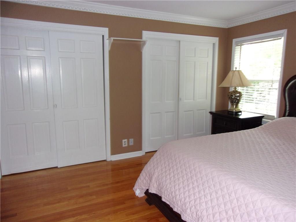 8850 Fall Creek Road Indianapolis, IN 46256 - Photo 19 of 30 Gallery Image 19