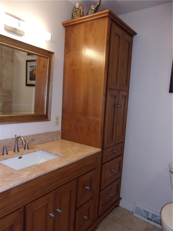 8850 Fall Creek Road Indianapolis, IN 46256 - Photo 20 of 30 Gallery Image 20