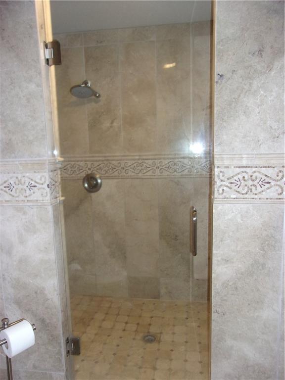 8850 Fall Creek Road Indianapolis, IN 46256 - Photo 21 of 30 Gallery Image 21