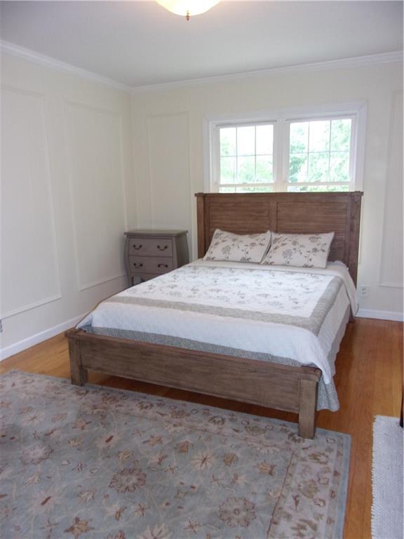 8850 Fall Creek Road Indianapolis, IN 46256 - Photo 22 of 30 Gallery Image 22