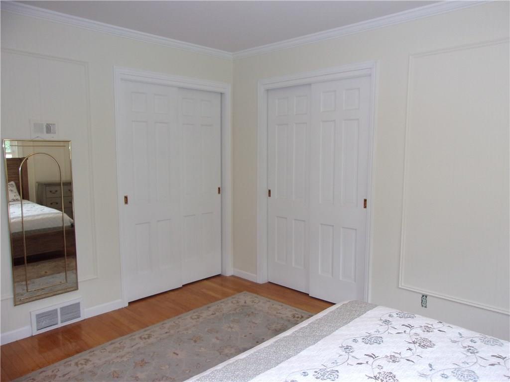 8850 Fall Creek Road Indianapolis, IN 46256 - Photo 23 of 30 Gallery Image 23