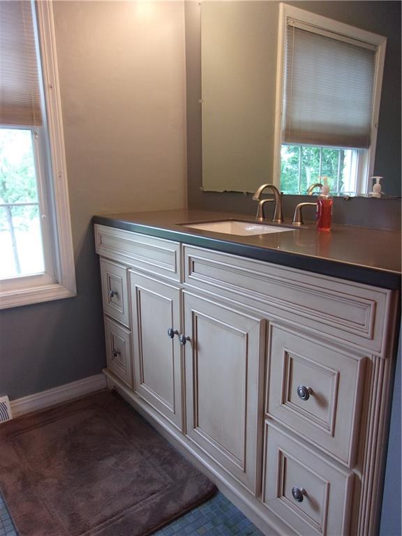 8850 Fall Creek Road Indianapolis, IN 46256 - Photo 24 of 30 Gallery Image 24