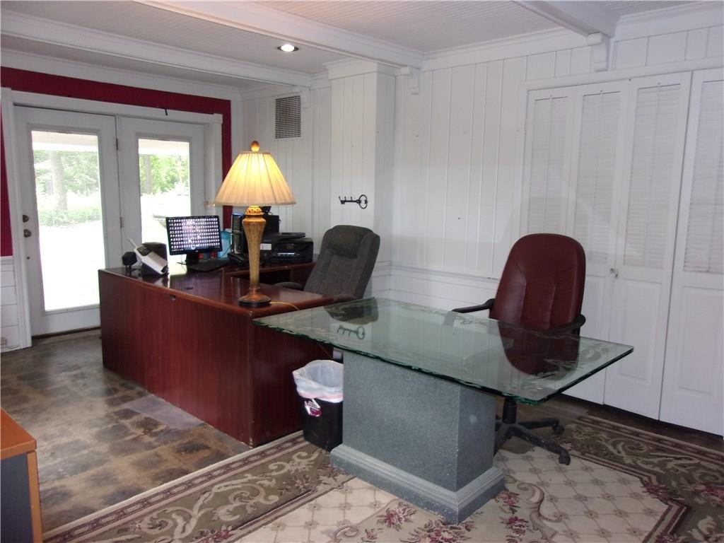 8850 Fall Creek Road Indianapolis, IN 46256 - Photo 26 of 30 Gallery Image 26
