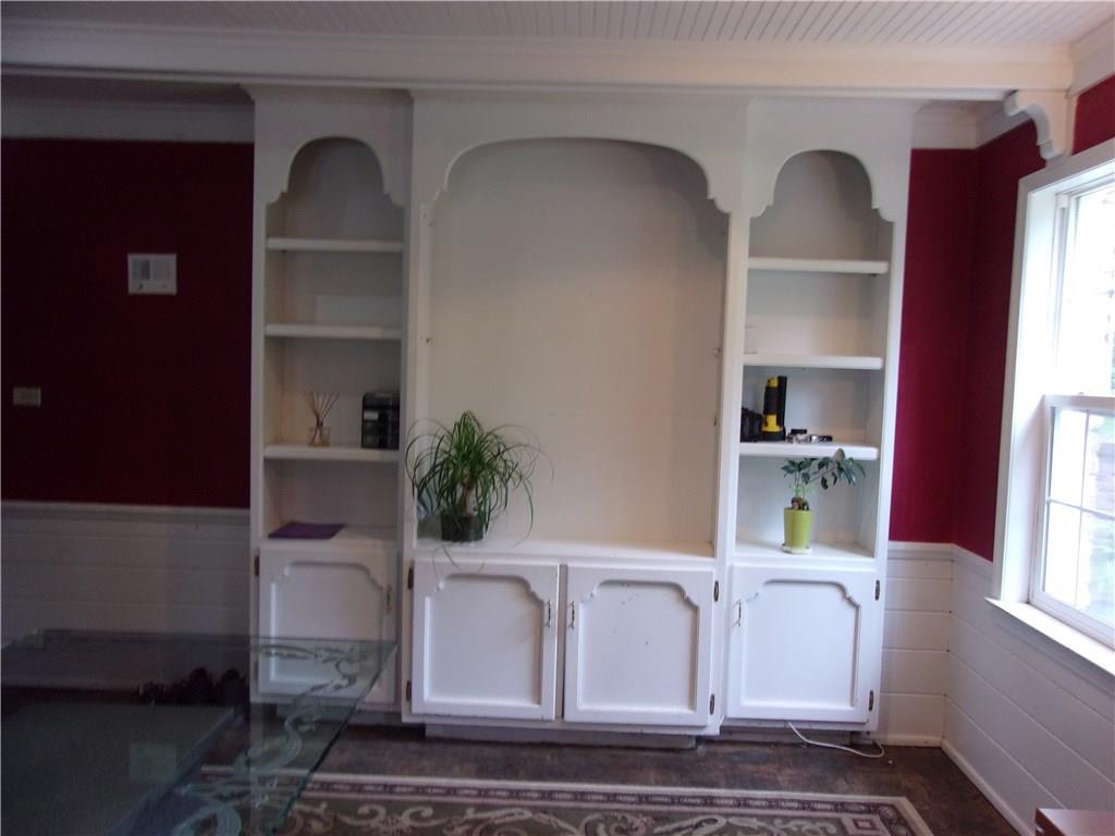 8850 Fall Creek Road Indianapolis, IN 46256 - Photo 27 of 30 Gallery Image 27
