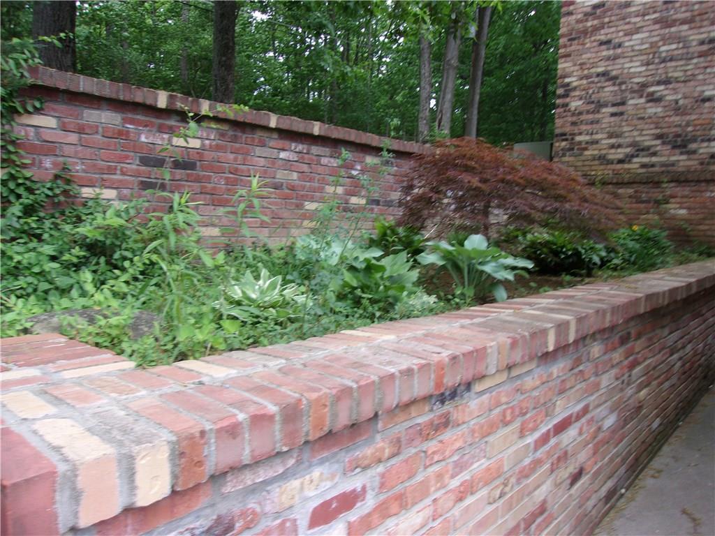 8850 Fall Creek Road Indianapolis, IN 46256 - Photo 28 of 30 Gallery Image 28