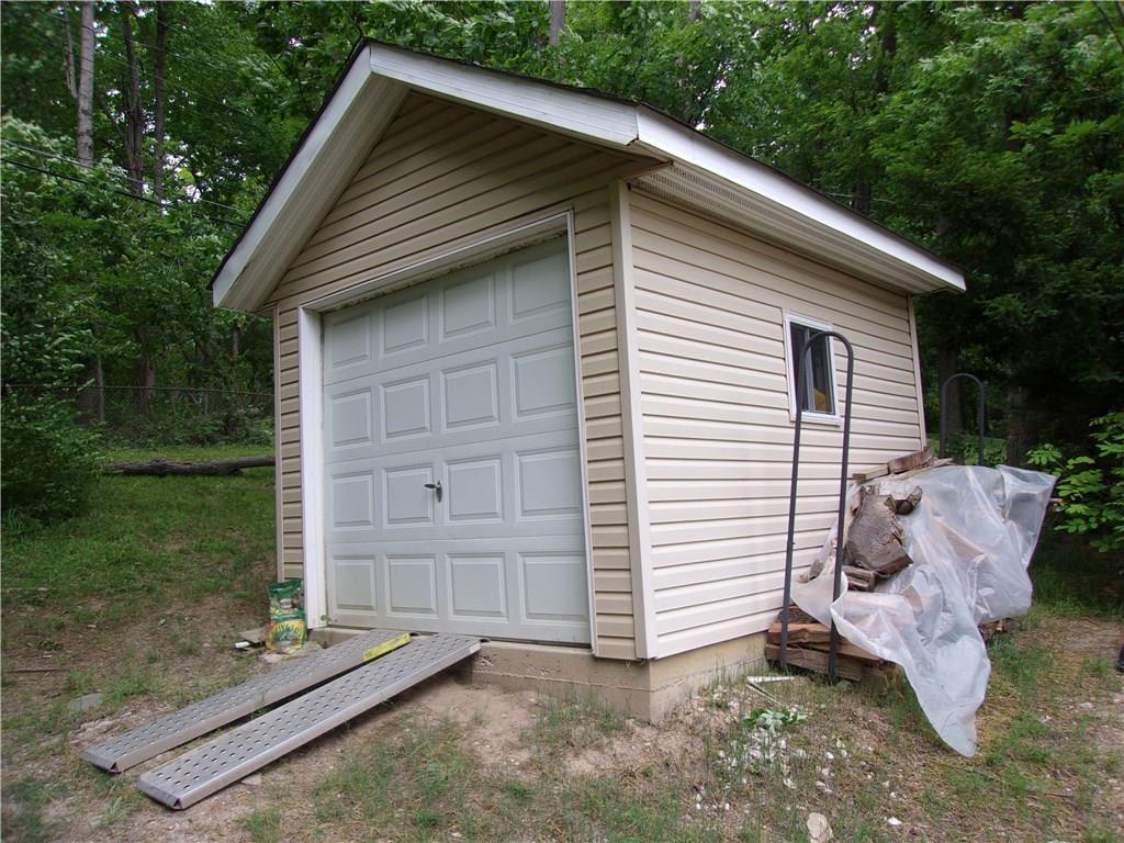 8850 Fall Creek Road Indianapolis, IN 46256 - Photo 30 of 30 Gallery Image 30
