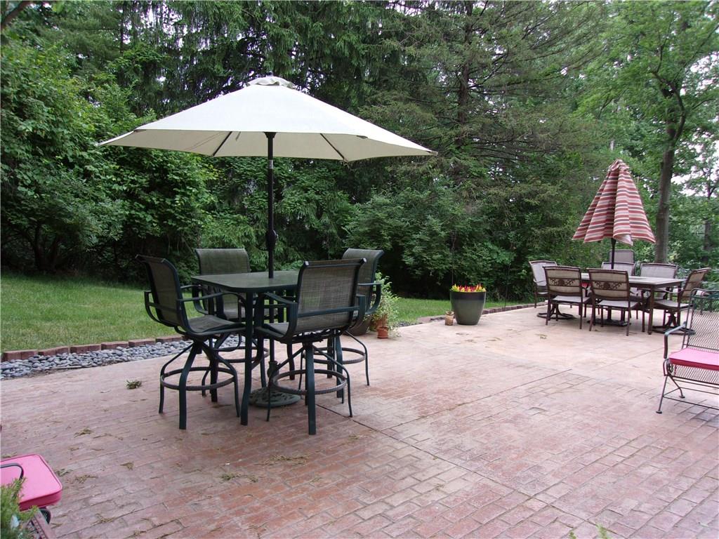 8850 Fall Creek Road Indianapolis, IN 46256 - Photo 9 of 30 Gallery Image 9