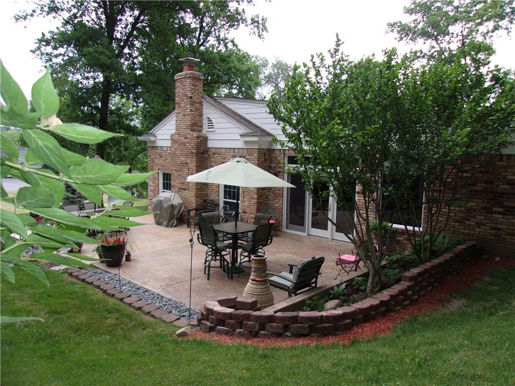8850 Fall Creek Road Indianapolis, IN 46256 - Photo 10 of 30 Gallery Image 10