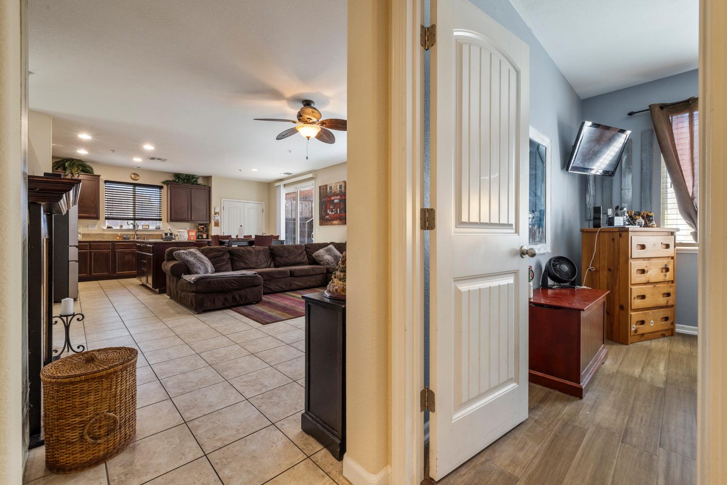 138 Rancho Bernado Court Bay Point, CA 94565 - Photo 15 of 48