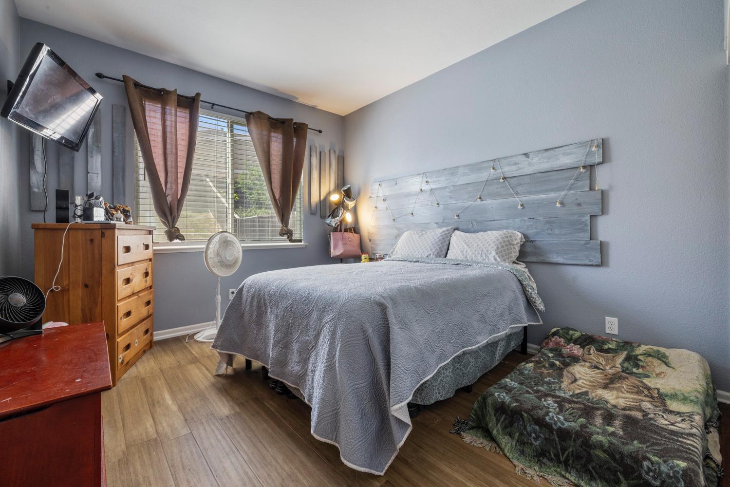 138 Rancho Bernado Court Bay Point, CA 94565 - Photo 16 of 48