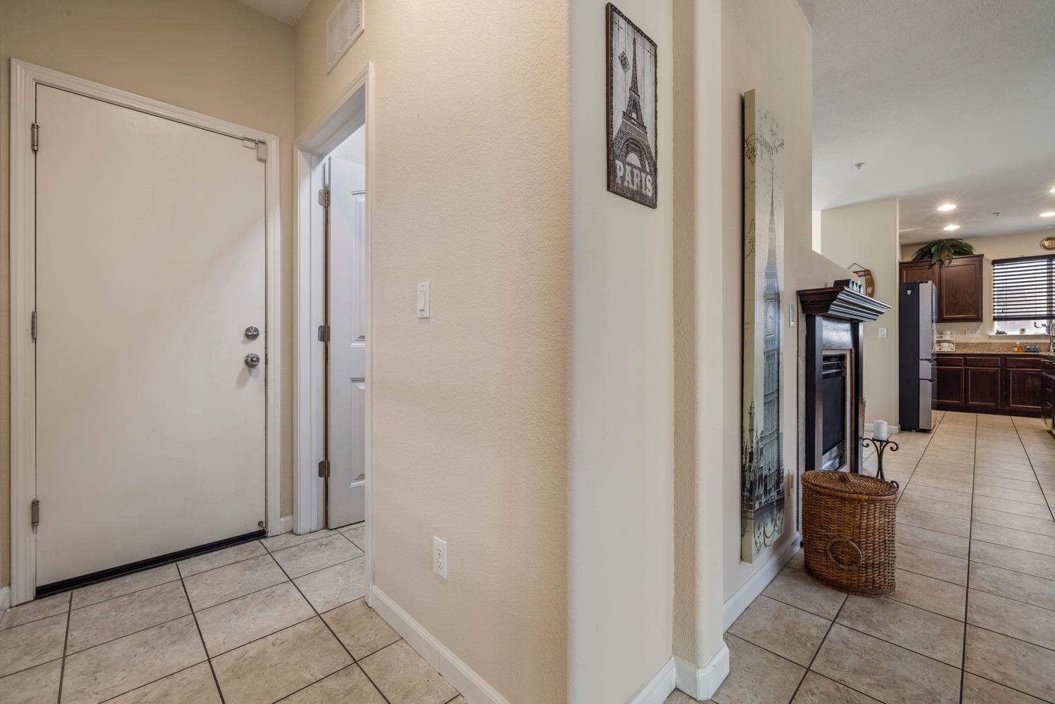 138 Rancho Bernado Court Bay Point, CA 94565 - Photo 17 of 48