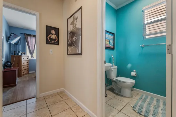 $799,444 | 138 Rancho Bernado Court, Bay Point, CA 94565