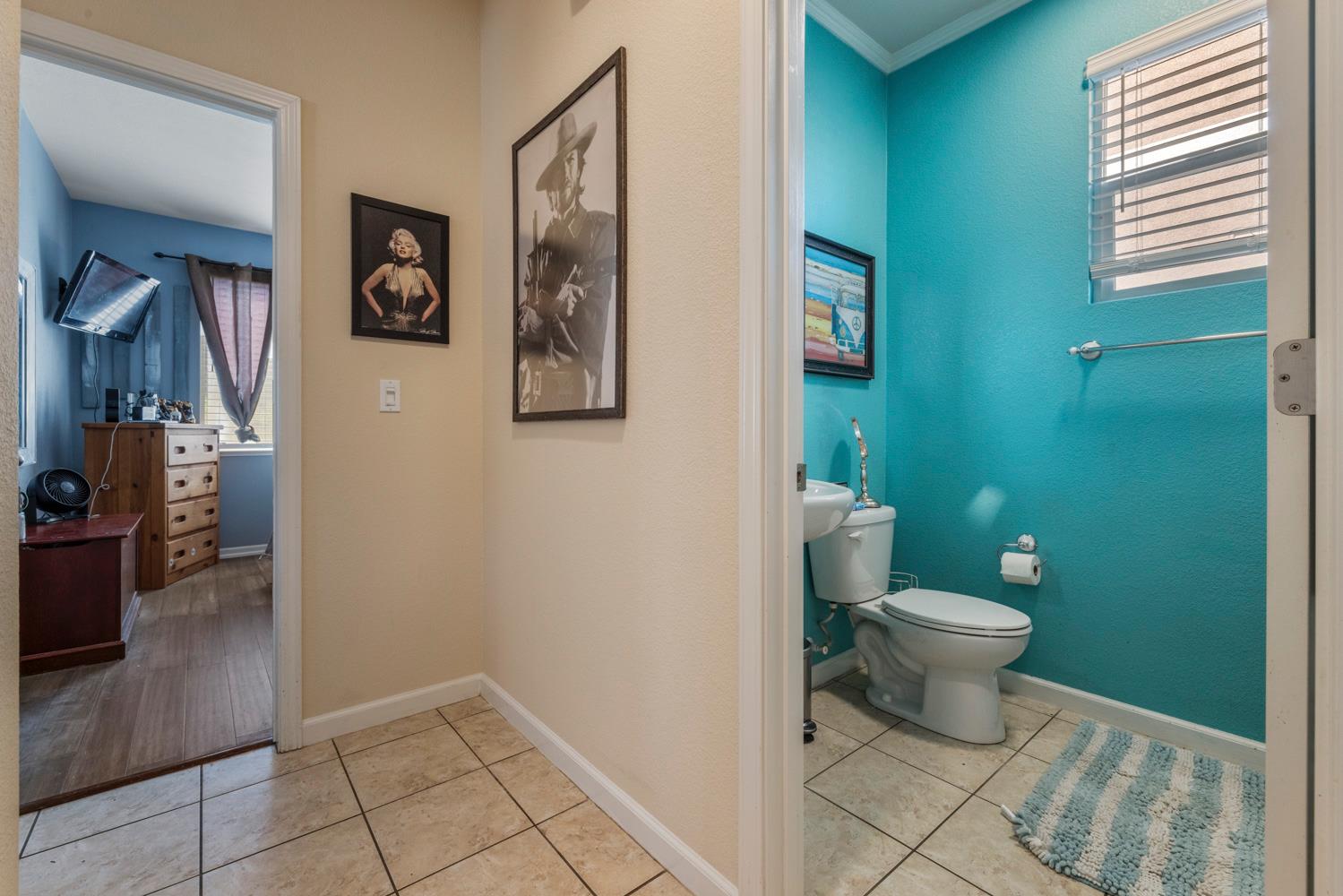 138 Rancho Bernado Court Bay Point, CA 94565 - Photo 18 of 48