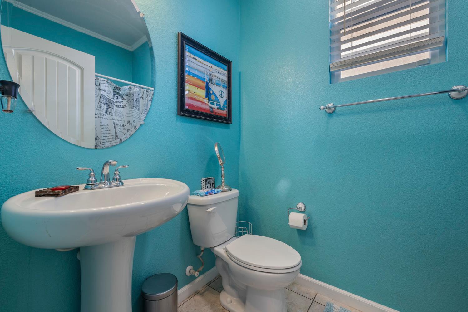 138 Rancho Bernado Court Bay Point, CA 94565 - Photo 19 of 48