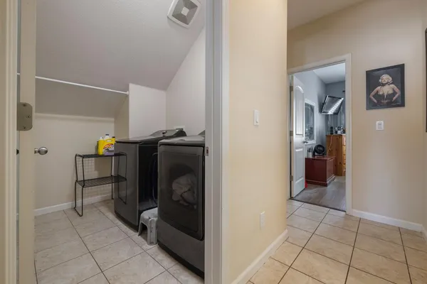 $799,444 | 138 Rancho Bernado Court, Bay Point, CA 94565