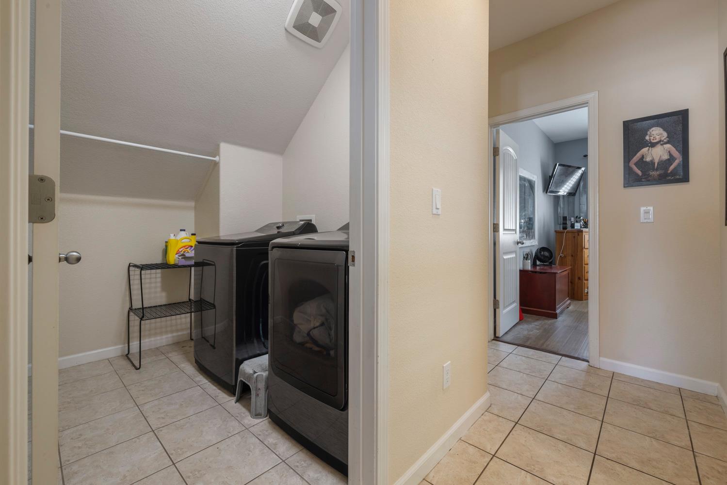 138 Rancho Bernado Court Bay Point, CA 94565 - Photo 20 of 48