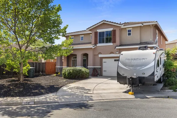 $799,444 | 138 Rancho Bernado Court, Bay Point, CA 94565