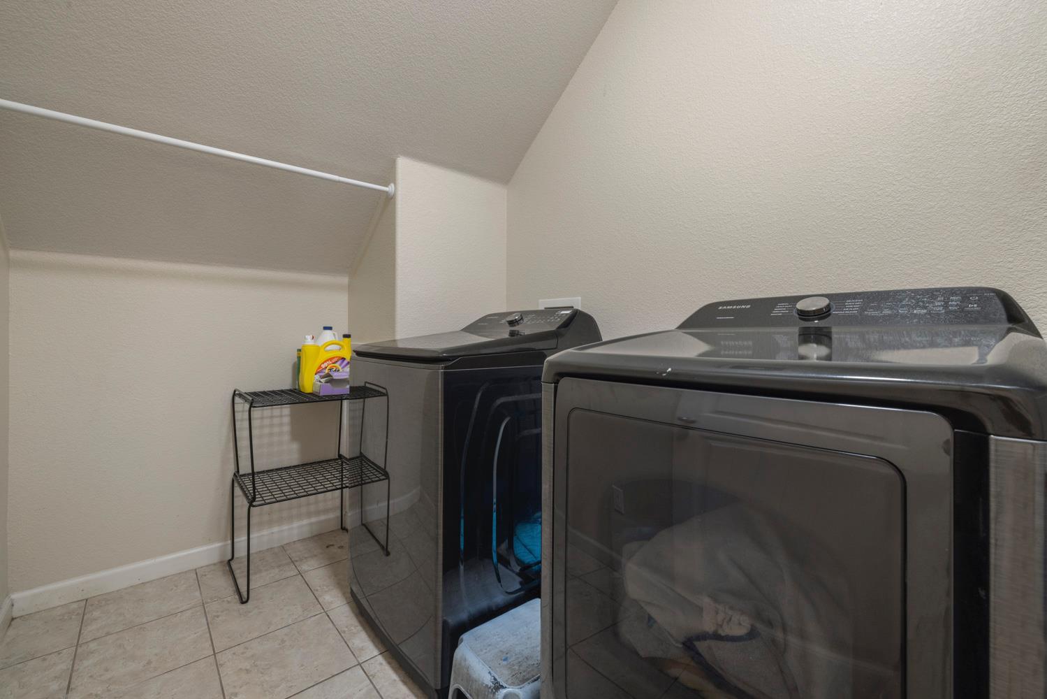 138 Rancho Bernado Court Bay Point, CA 94565 - Photo 21 of 48