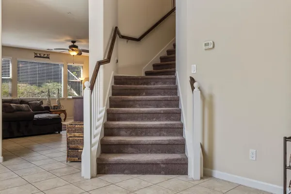 $799,444 | 138 Rancho Bernado Court, Bay Point, CA 94565
