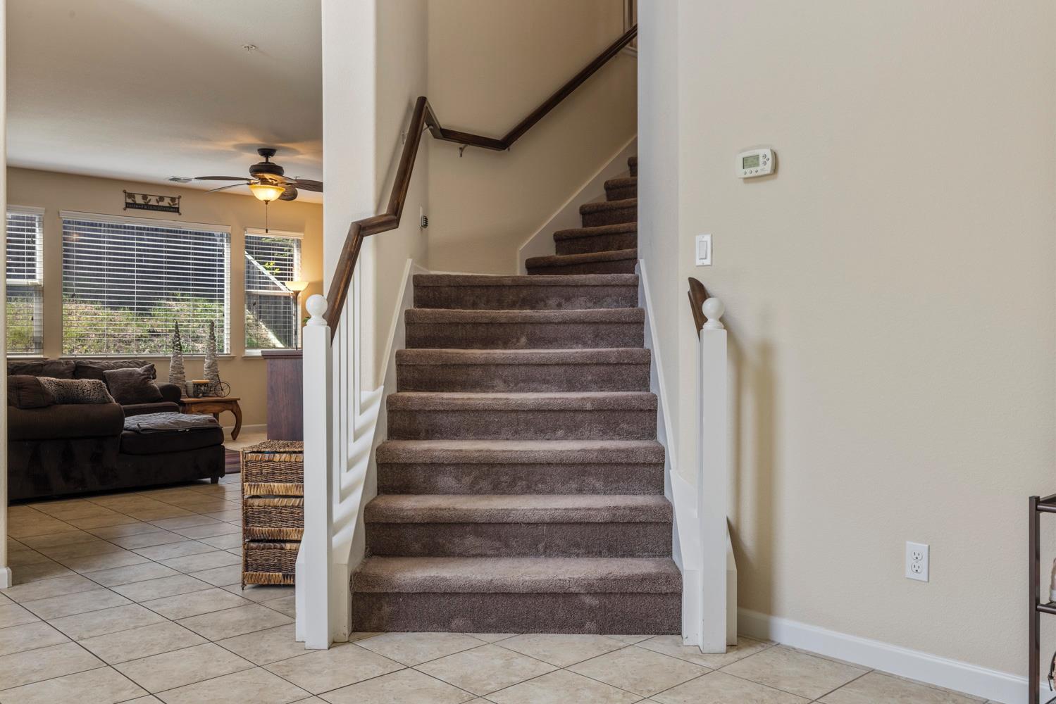 138 Rancho Bernado Court Bay Point, CA 94565 - Photo 22 of 48